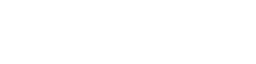 Coality SAS empresa de consultoría en Seguridad, Salud en el Trabajo, Gestión Ambiental y HSEQ en Colombia